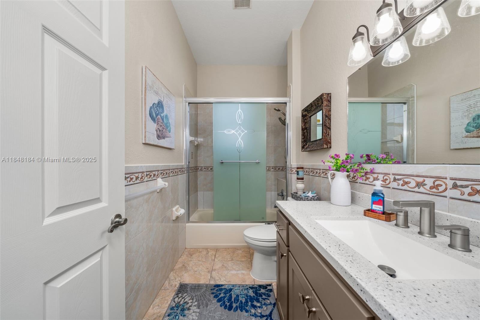 The Preserve of Sun n Lake - Residential