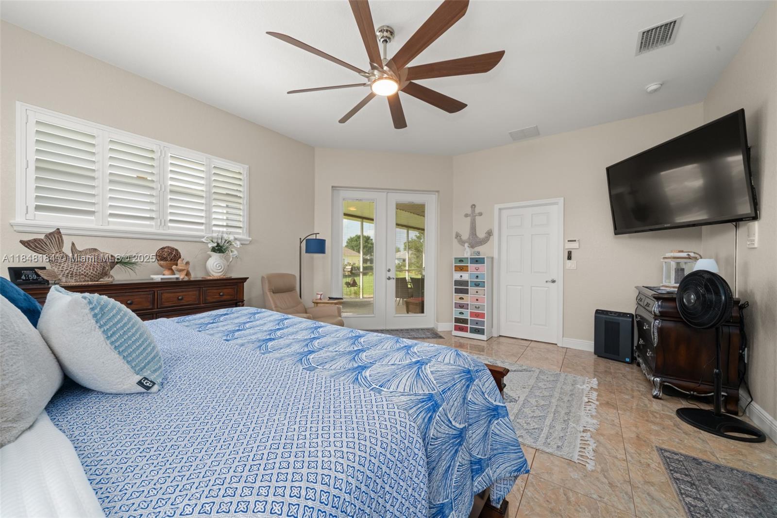 The Preserve of Sun n Lake - Residential