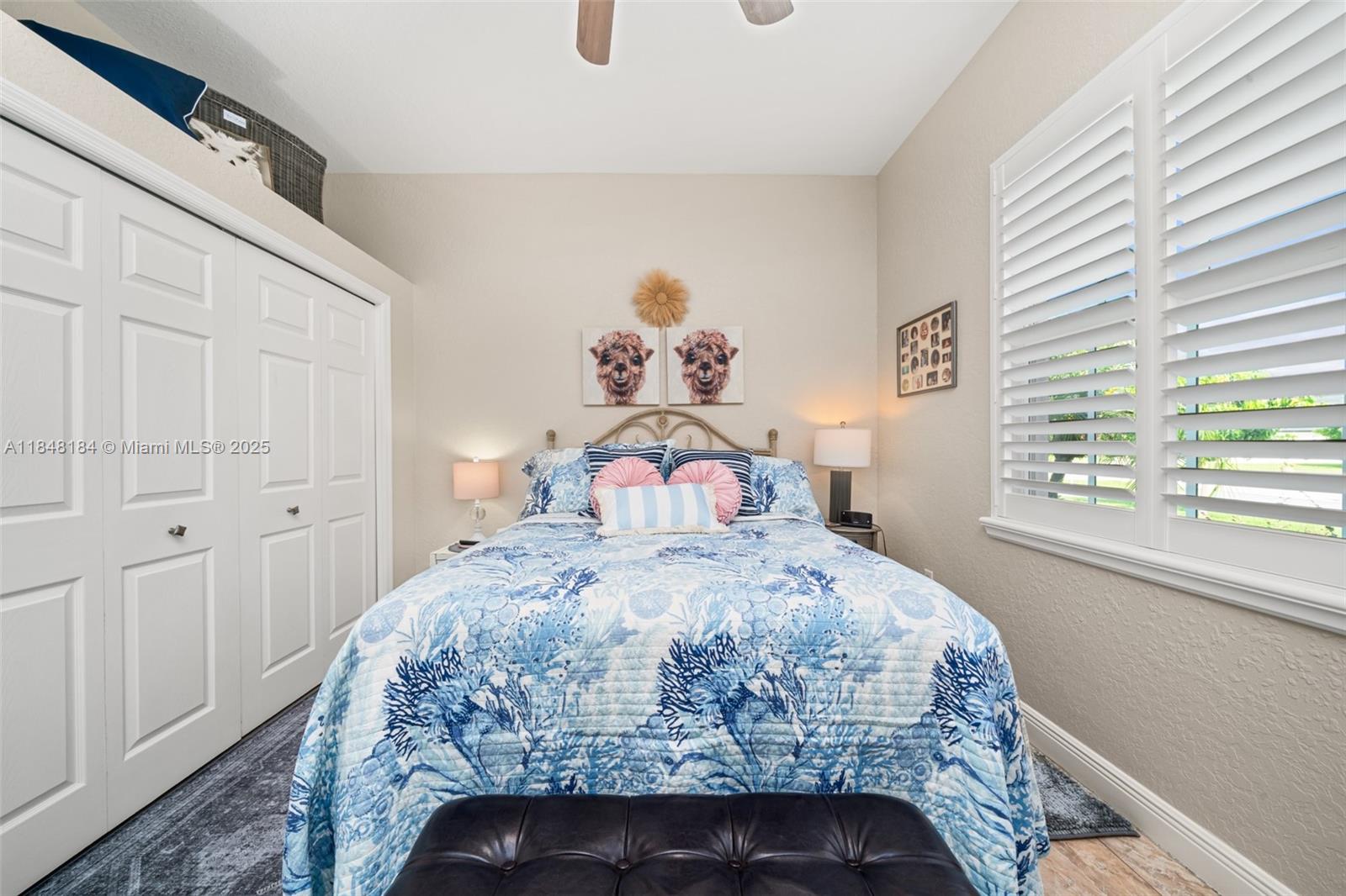 The Preserve of Sun n Lake - Residential