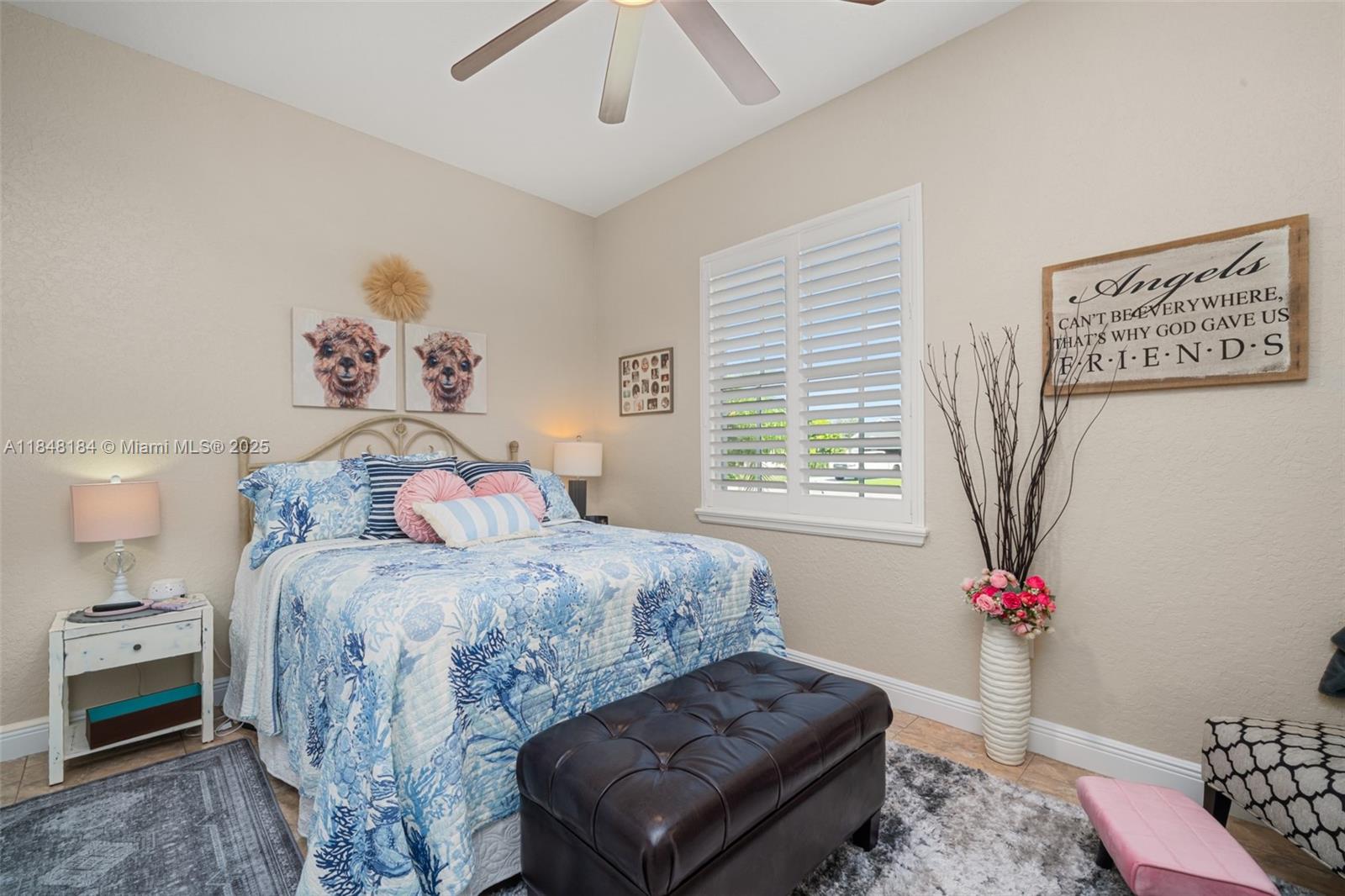 The Preserve of Sun n Lake - Residential