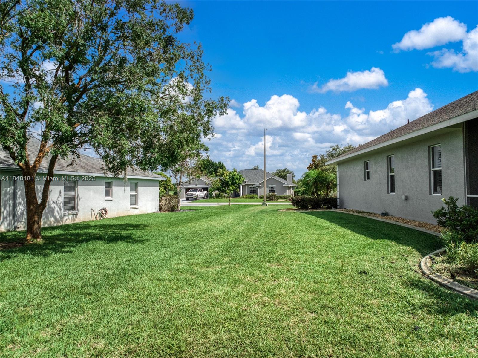 The Preserve of Sun n Lake - Residential