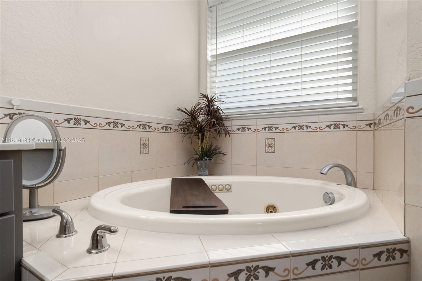 The Preserve of Sun n Lake - Residential