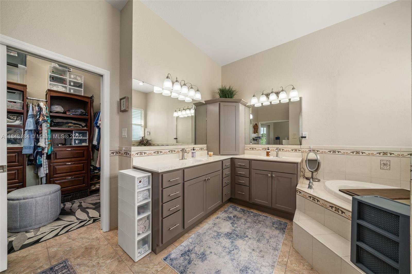 The Preserve of Sun n Lake - Residential