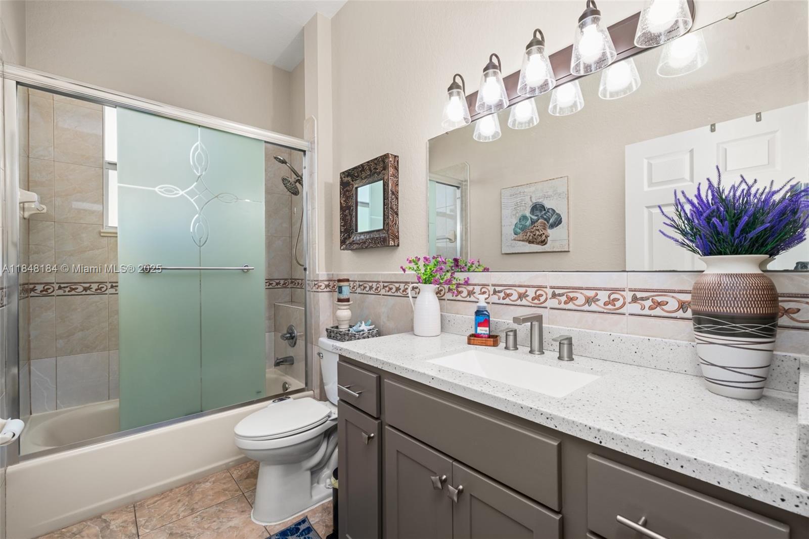 The Preserve of Sun n Lake - Residential