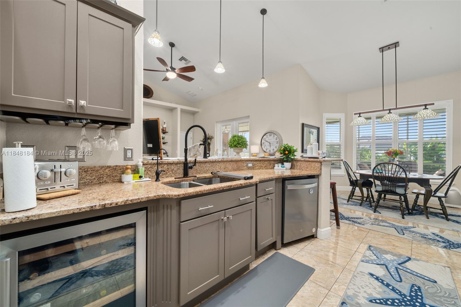 The Preserve of Sun n Lake - Residential