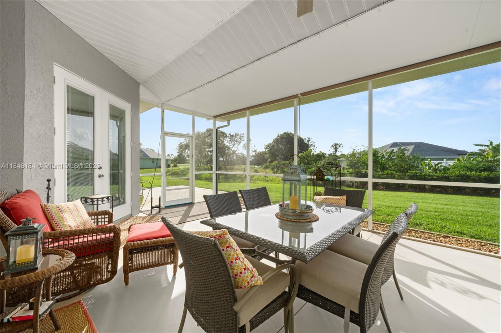 The Preserve of Sun n Lake - Residential