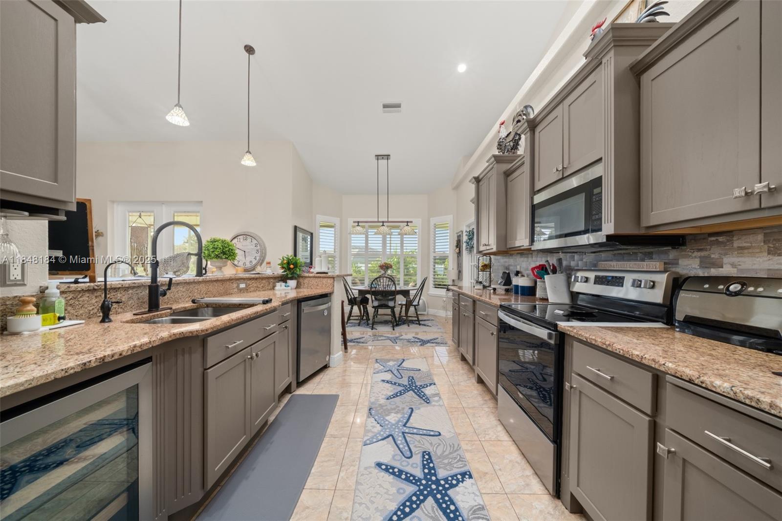 The Preserve of Sun n Lake - Residential