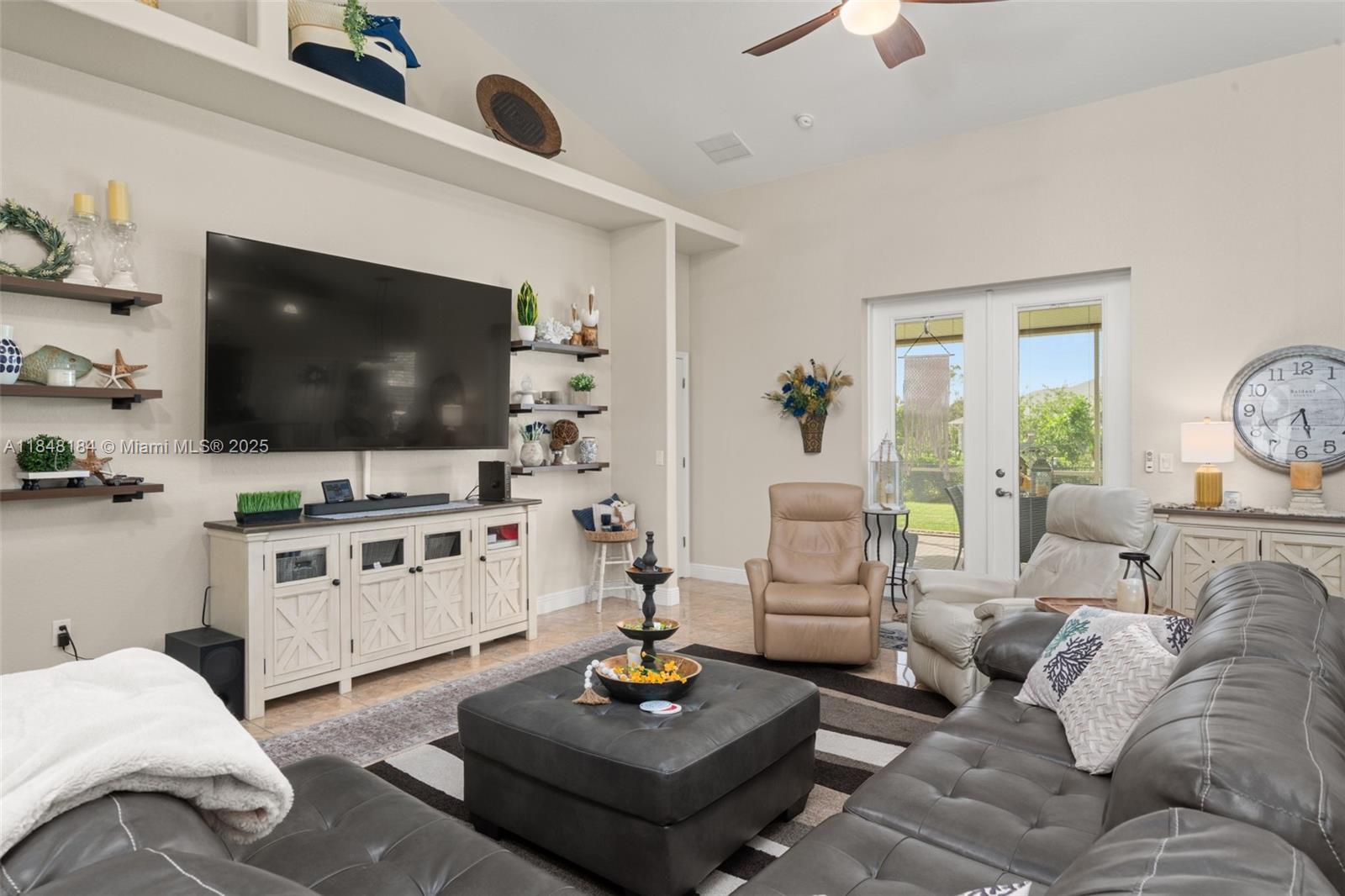 The Preserve of Sun n Lake - Residential