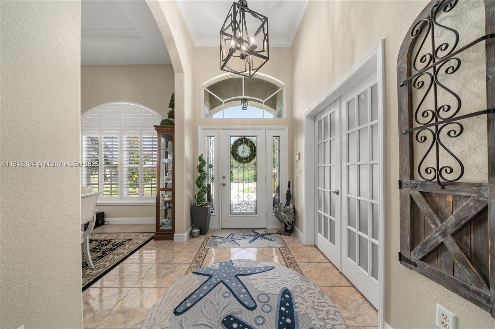 The Preserve of Sun n Lake - Residential