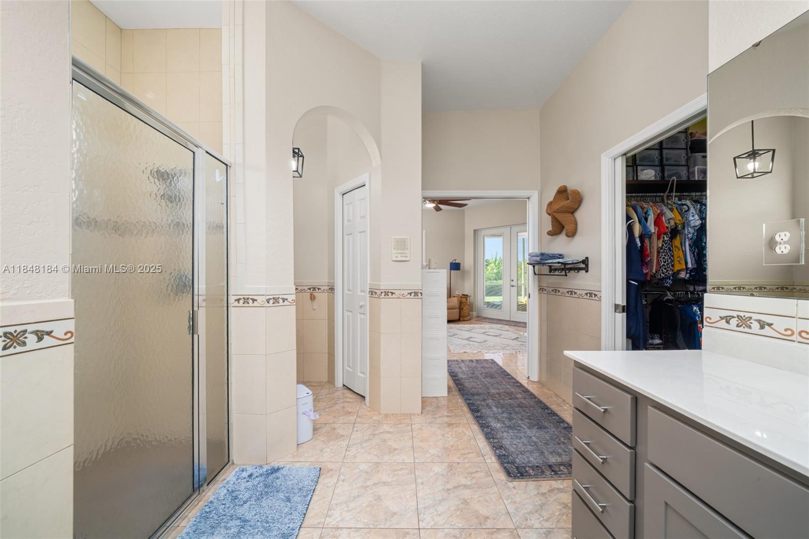 The Preserve of Sun n Lake - Residential