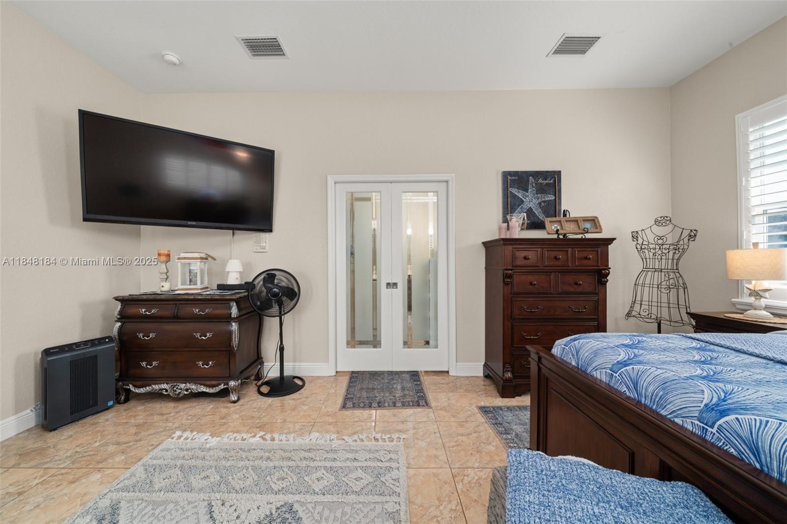 The Preserve of Sun n Lake - Residential