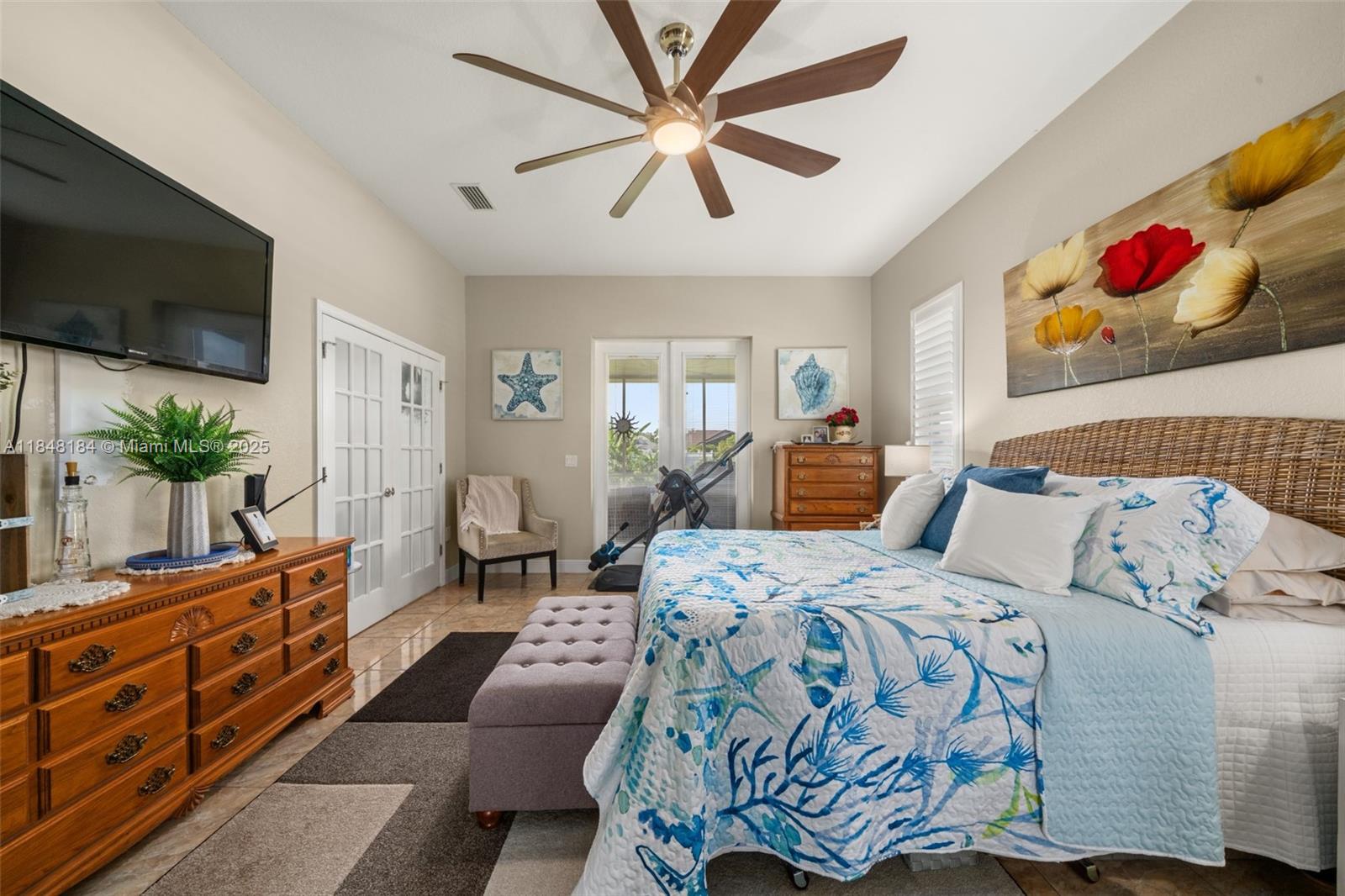 The Preserve of Sun n Lake - Residential