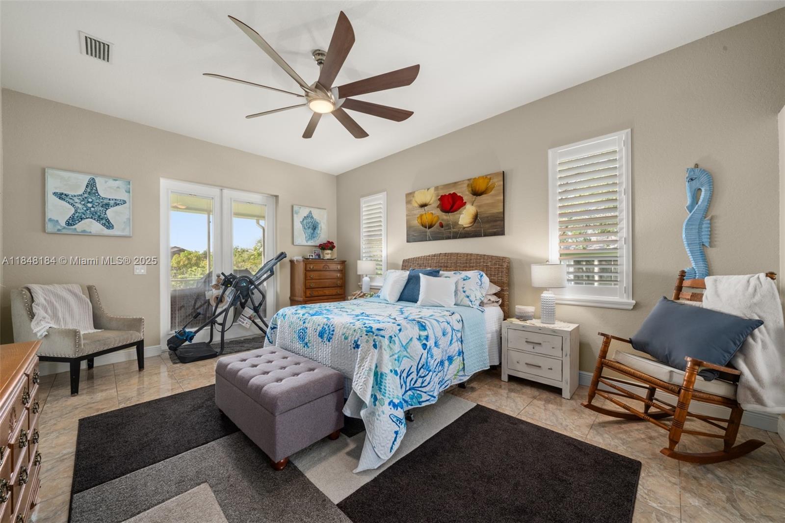 The Preserve of Sun n Lake - Residential