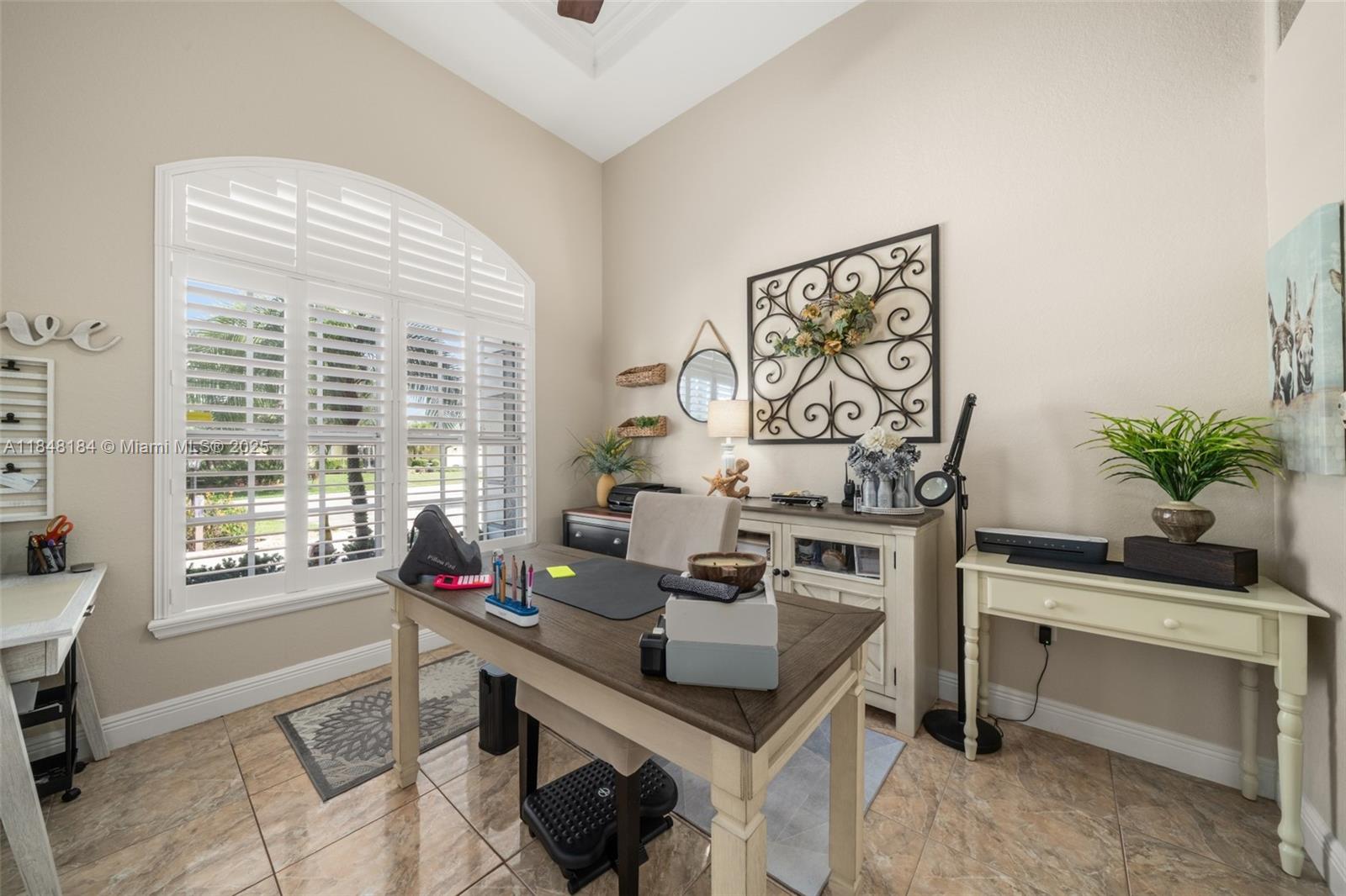 The Preserve of Sun n Lake - Residential