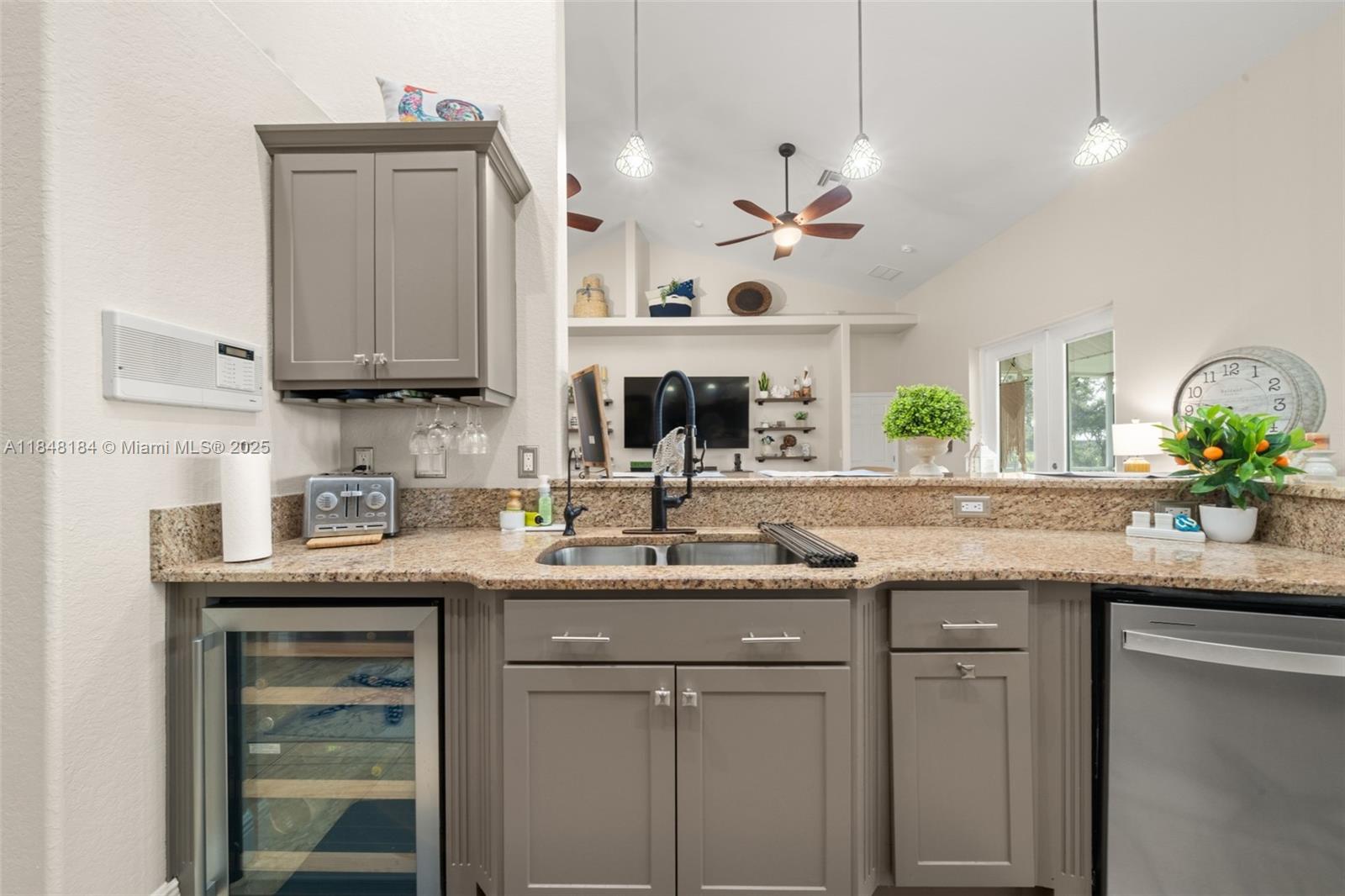 The Preserve of Sun n Lake - Residential