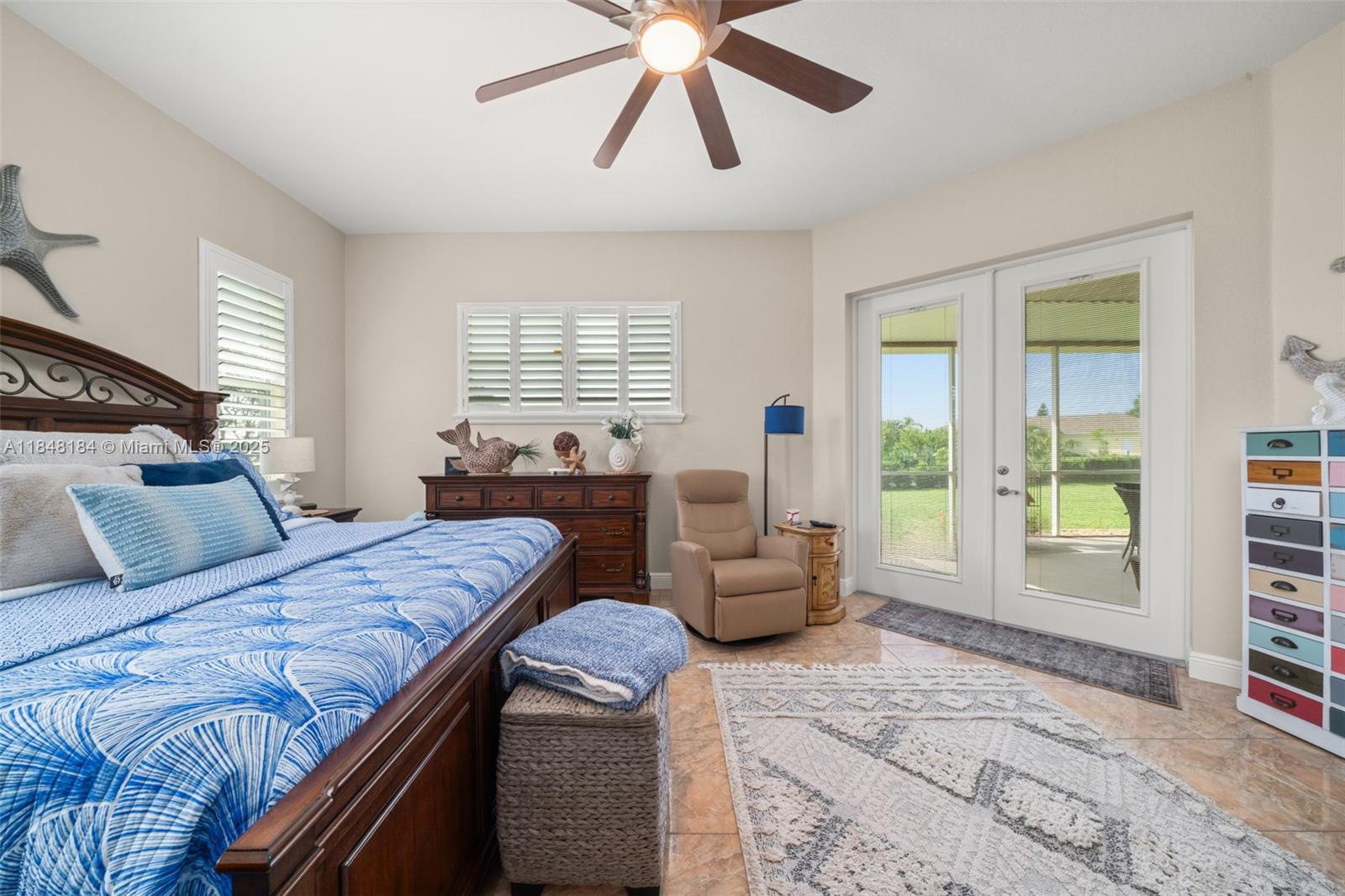 The Preserve of Sun n Lake - Residential