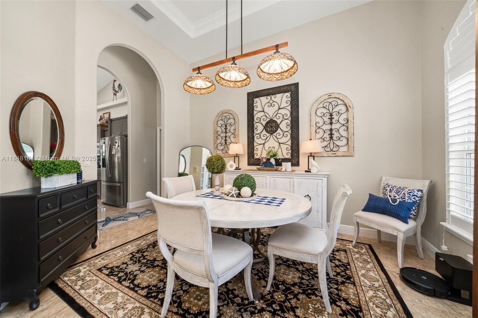 The Preserve of Sun n Lake - Residential