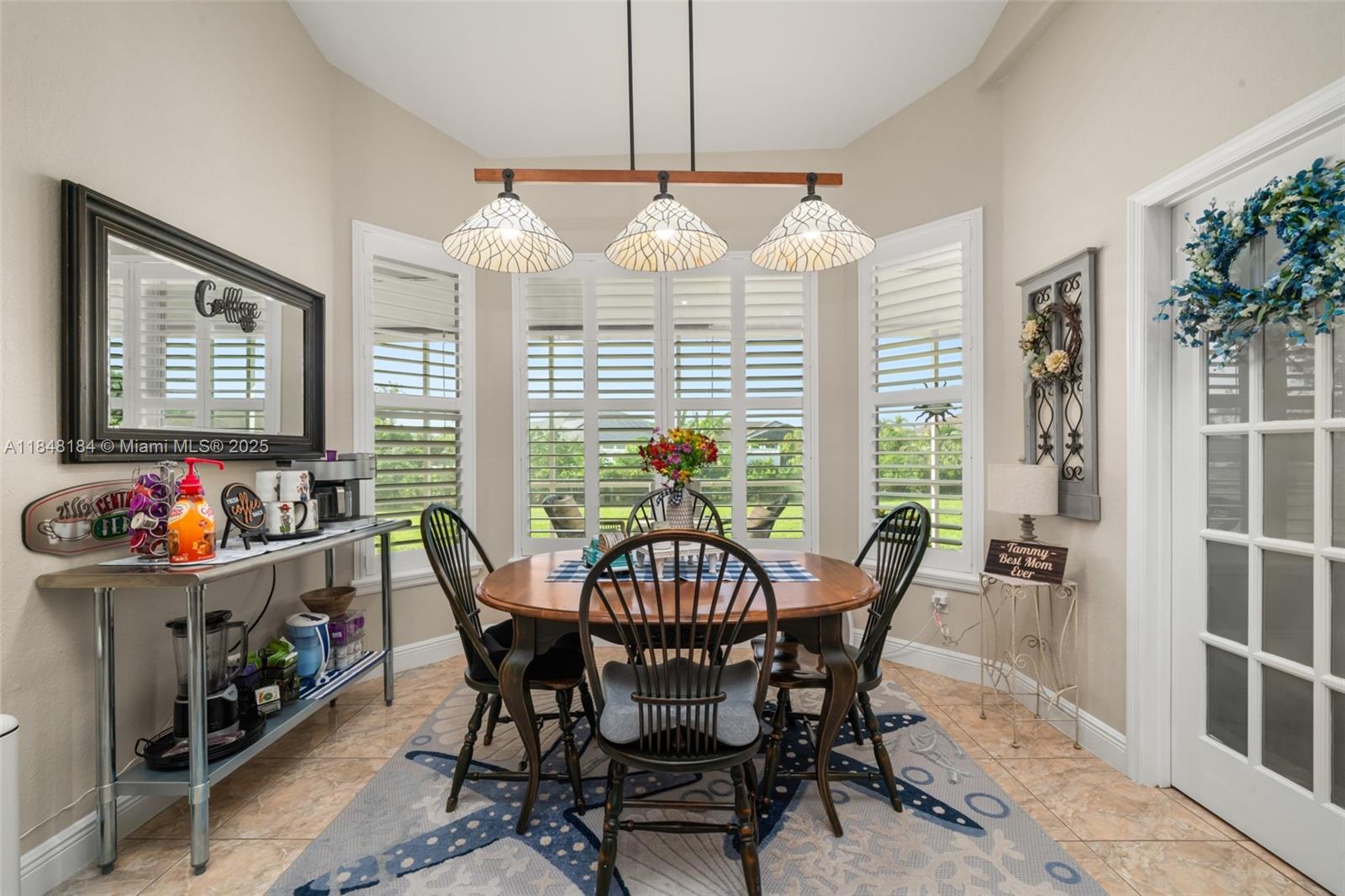 5639 Angelo Circle