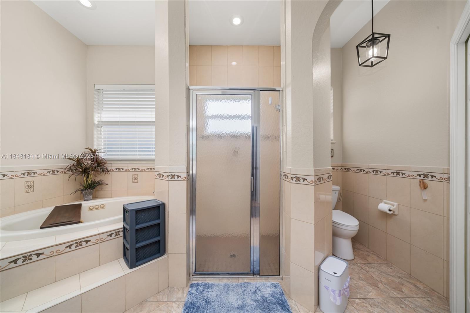 The Preserve of Sun n Lake - Residential