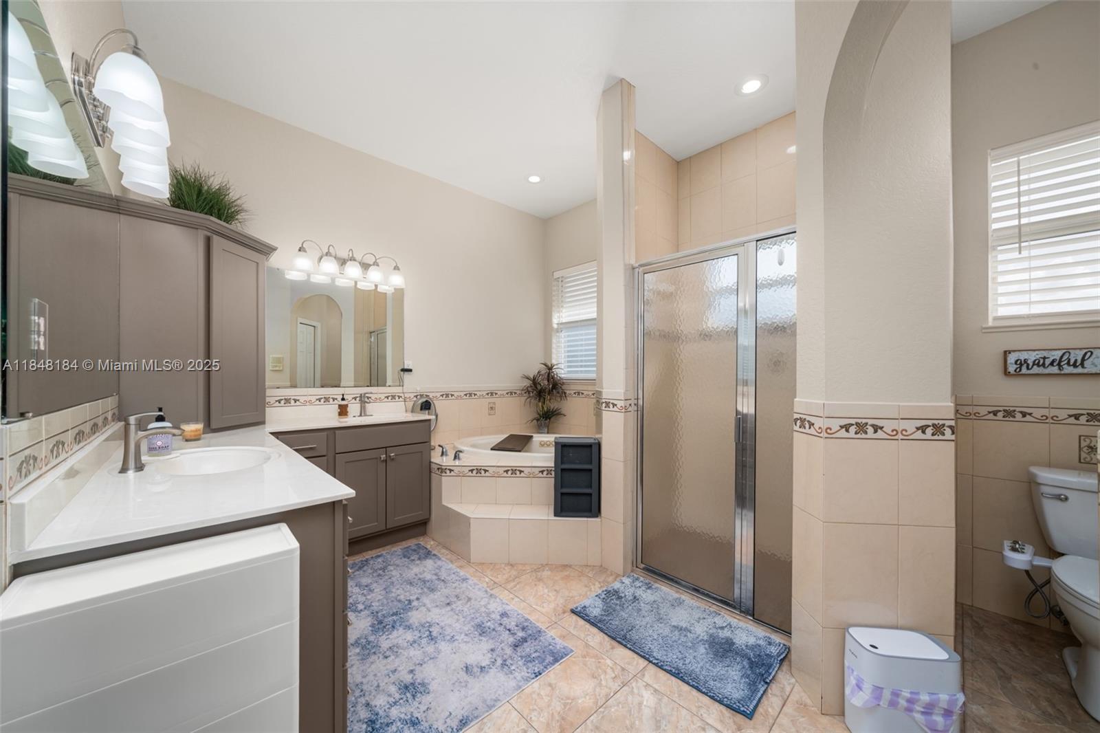 The Preserve of Sun n Lake - Residential