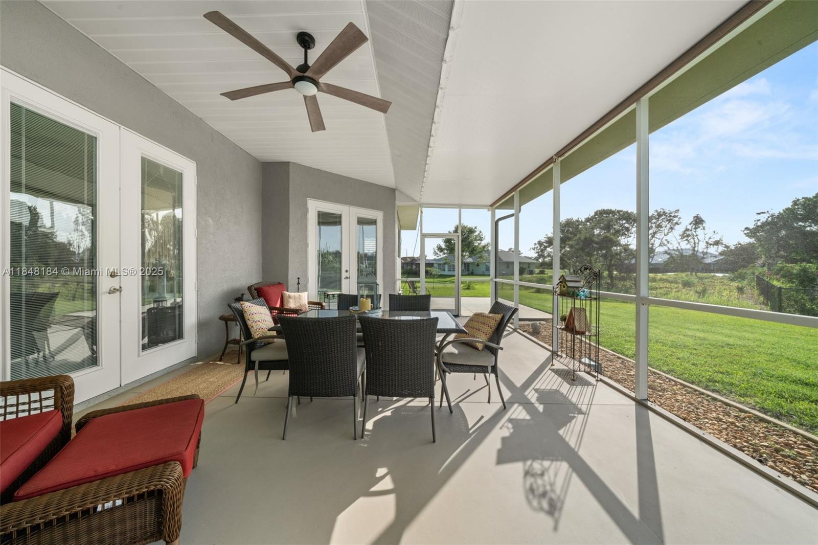 The Preserve of Sun n Lake - Residential