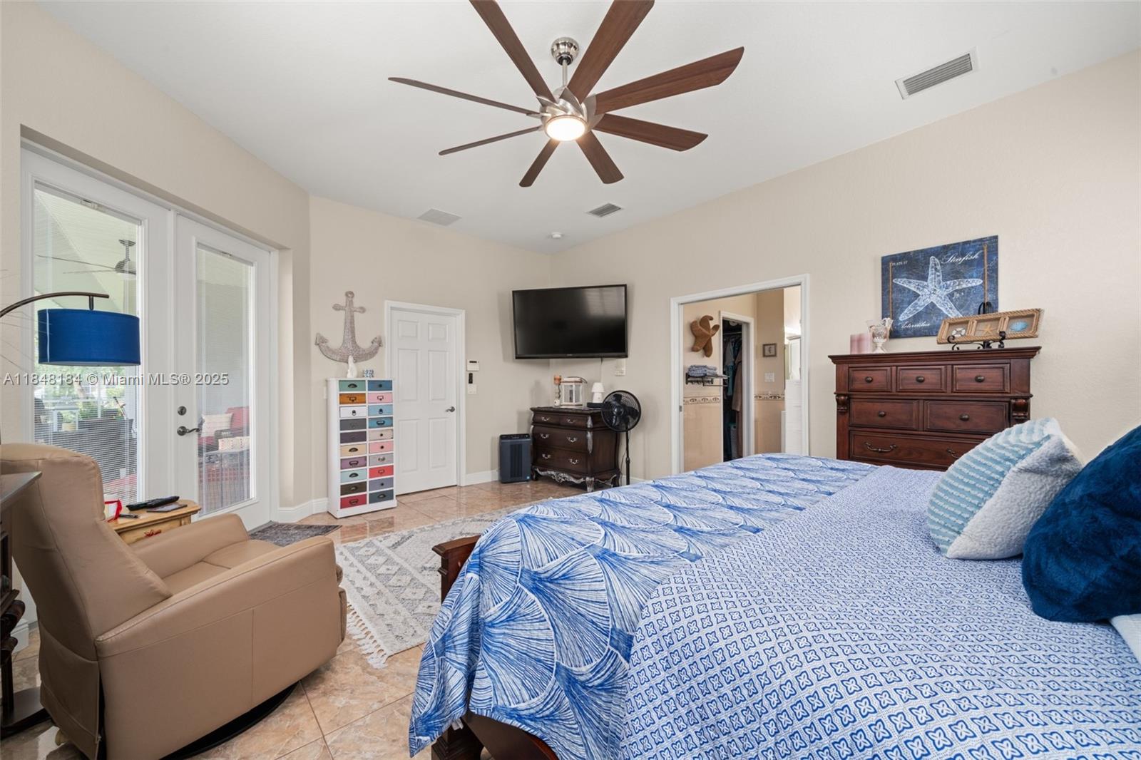 The Preserve of Sun n Lake - Residential