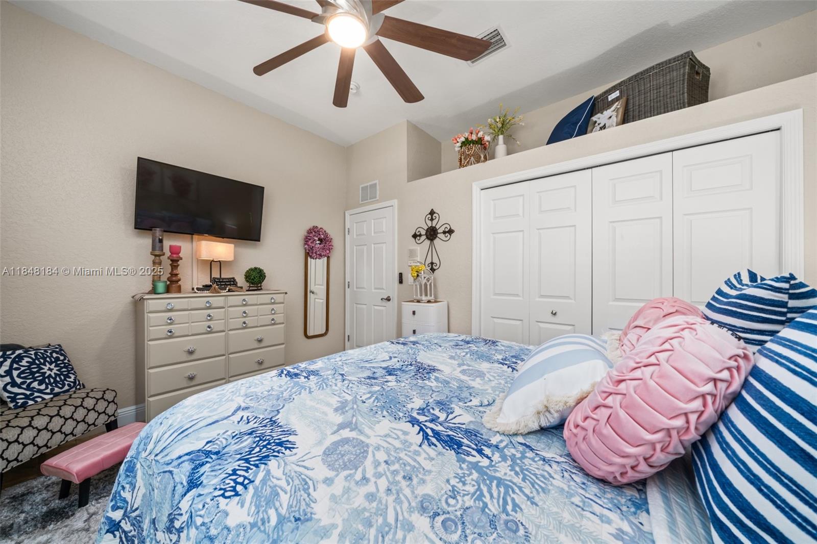 The Preserve of Sun n Lake - Residential