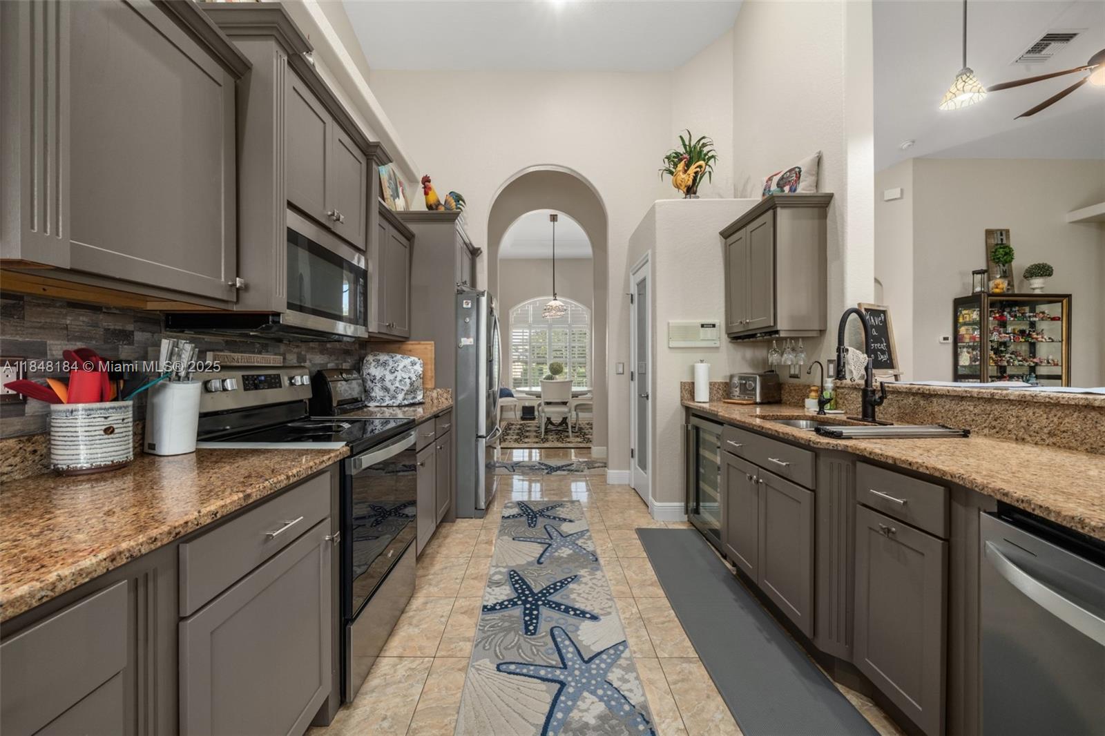 The Preserve of Sun n Lake - Residential