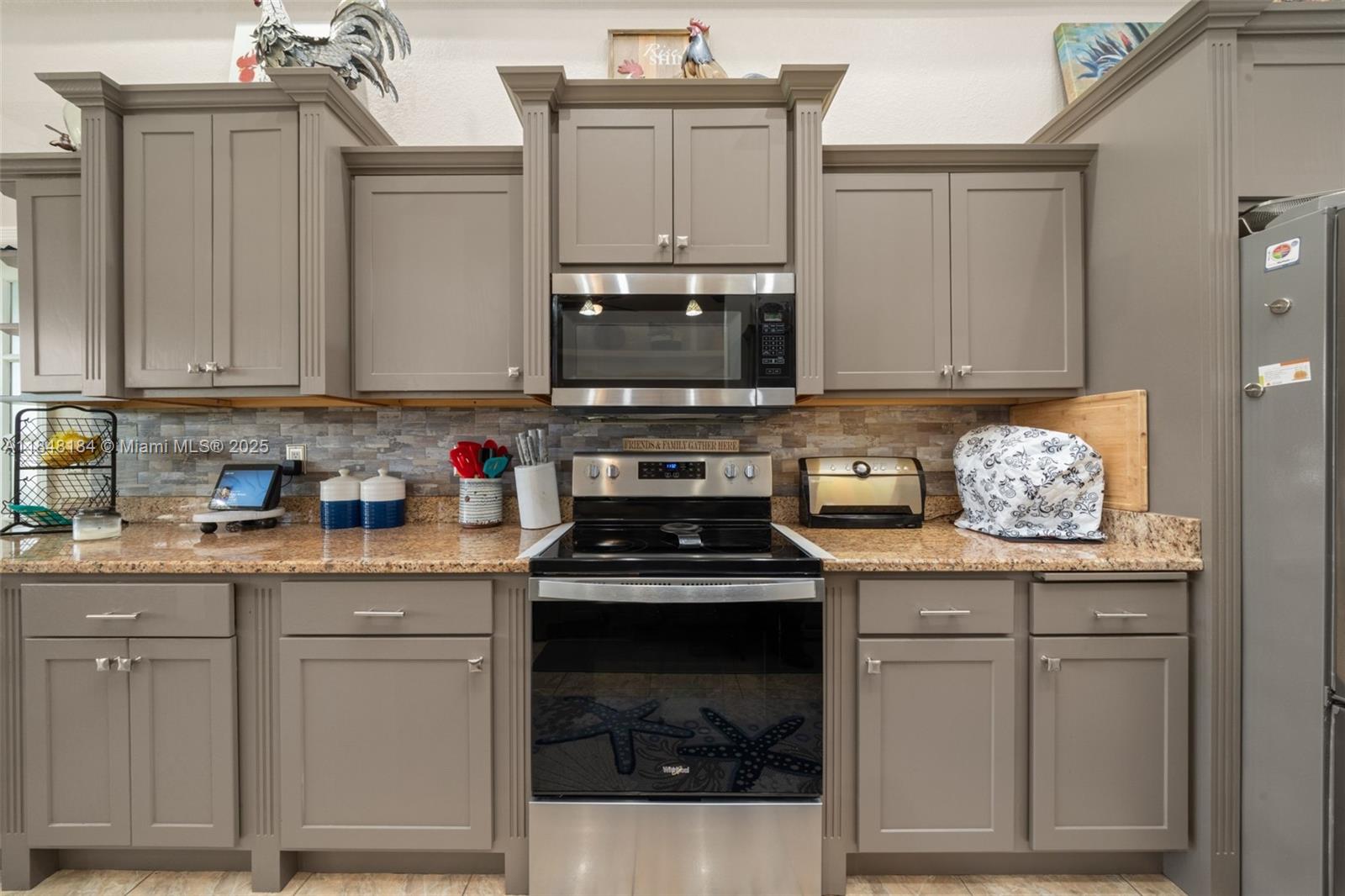 The Preserve of Sun n Lake - Residential