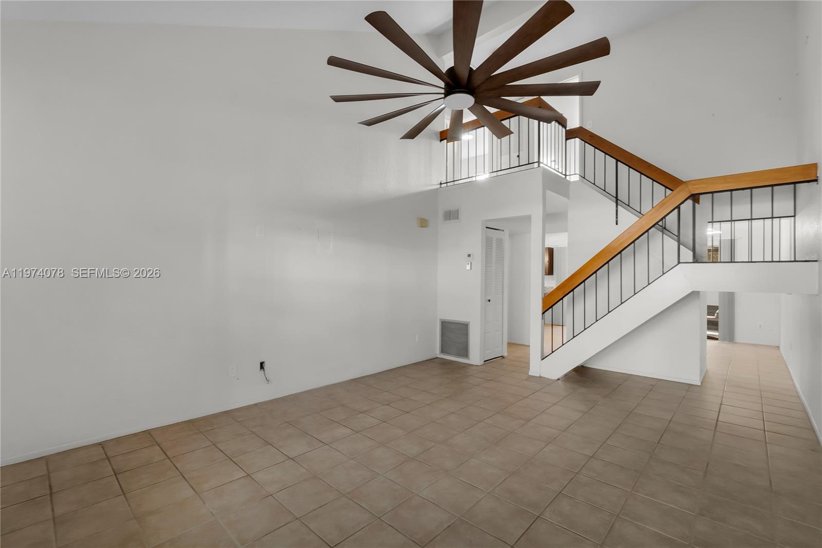 SOUTH PORT ST LUCIE UNIT - Residential