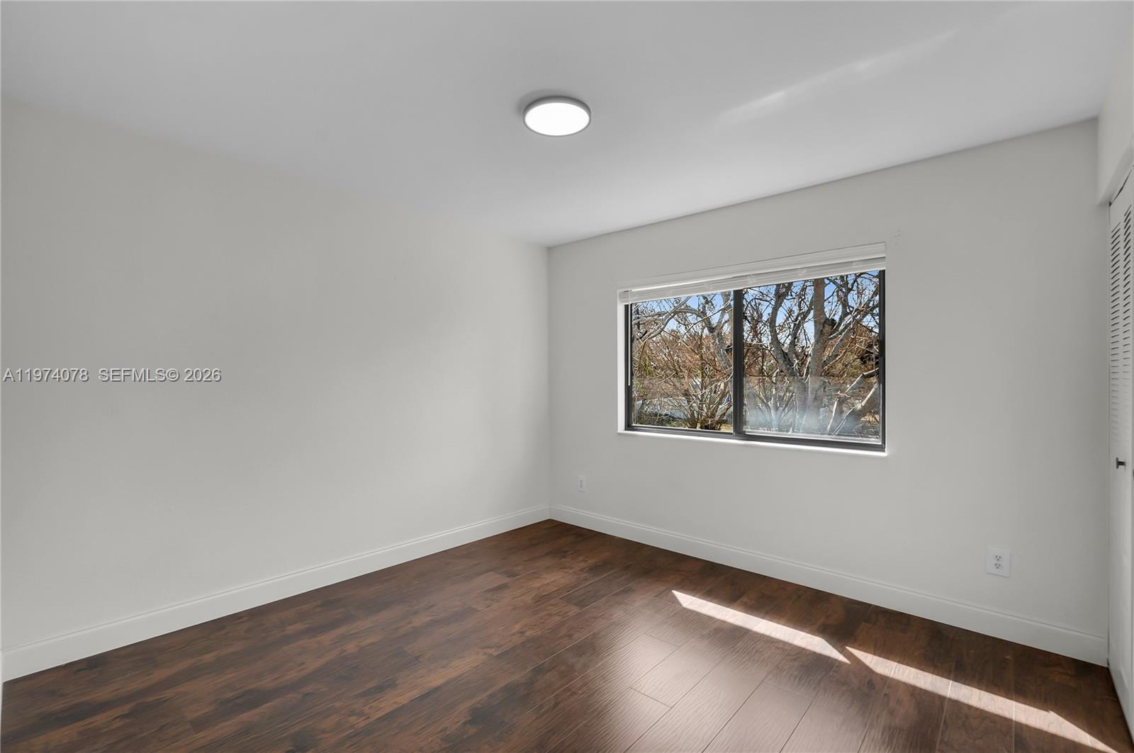 SOUTH PORT ST LUCIE UNIT - Residential