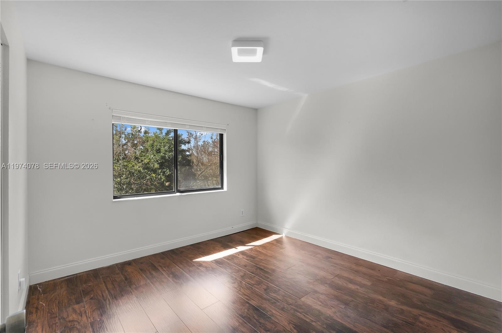 SOUTH PORT ST LUCIE UNIT - Residential