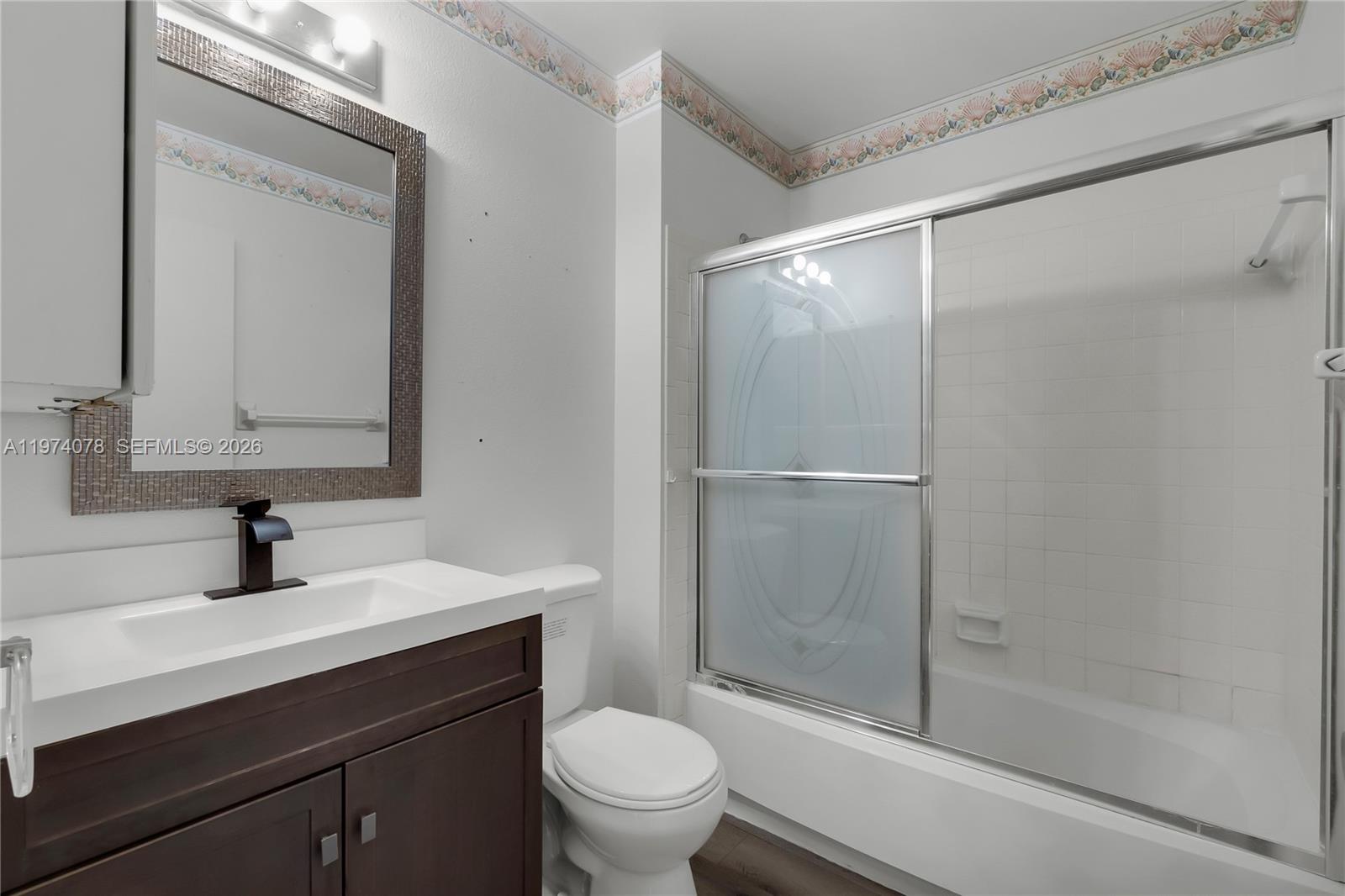 SOUTH PORT ST LUCIE UNIT - Residential