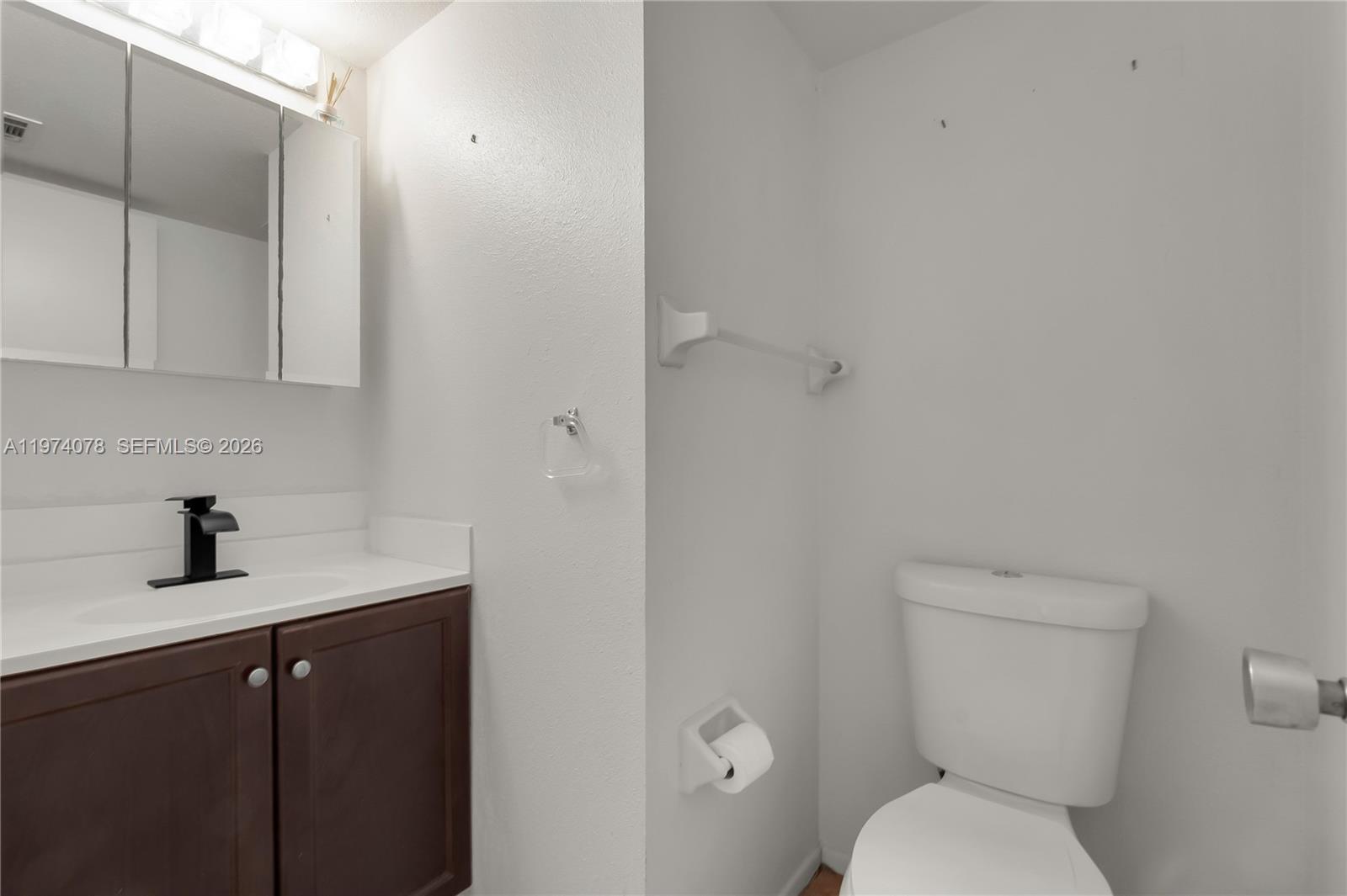 SOUTH PORT ST LUCIE UNIT - Residential