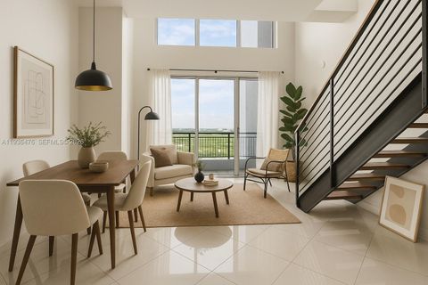 60 SW 13th St 3213 Miami FL 33130