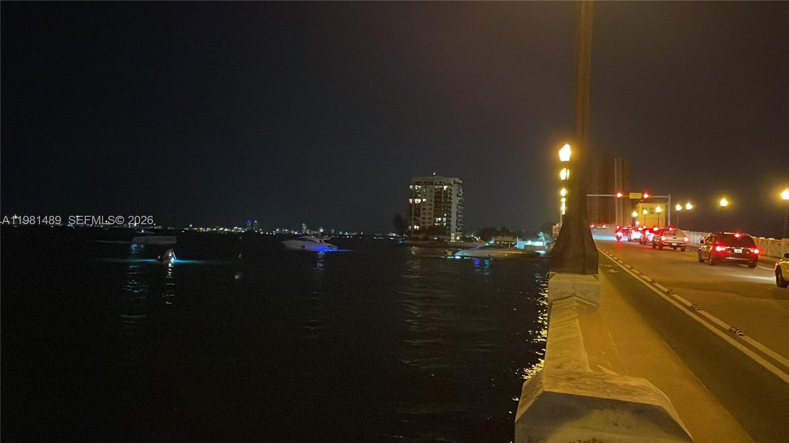 OPERA TOWER CONDO - Residential