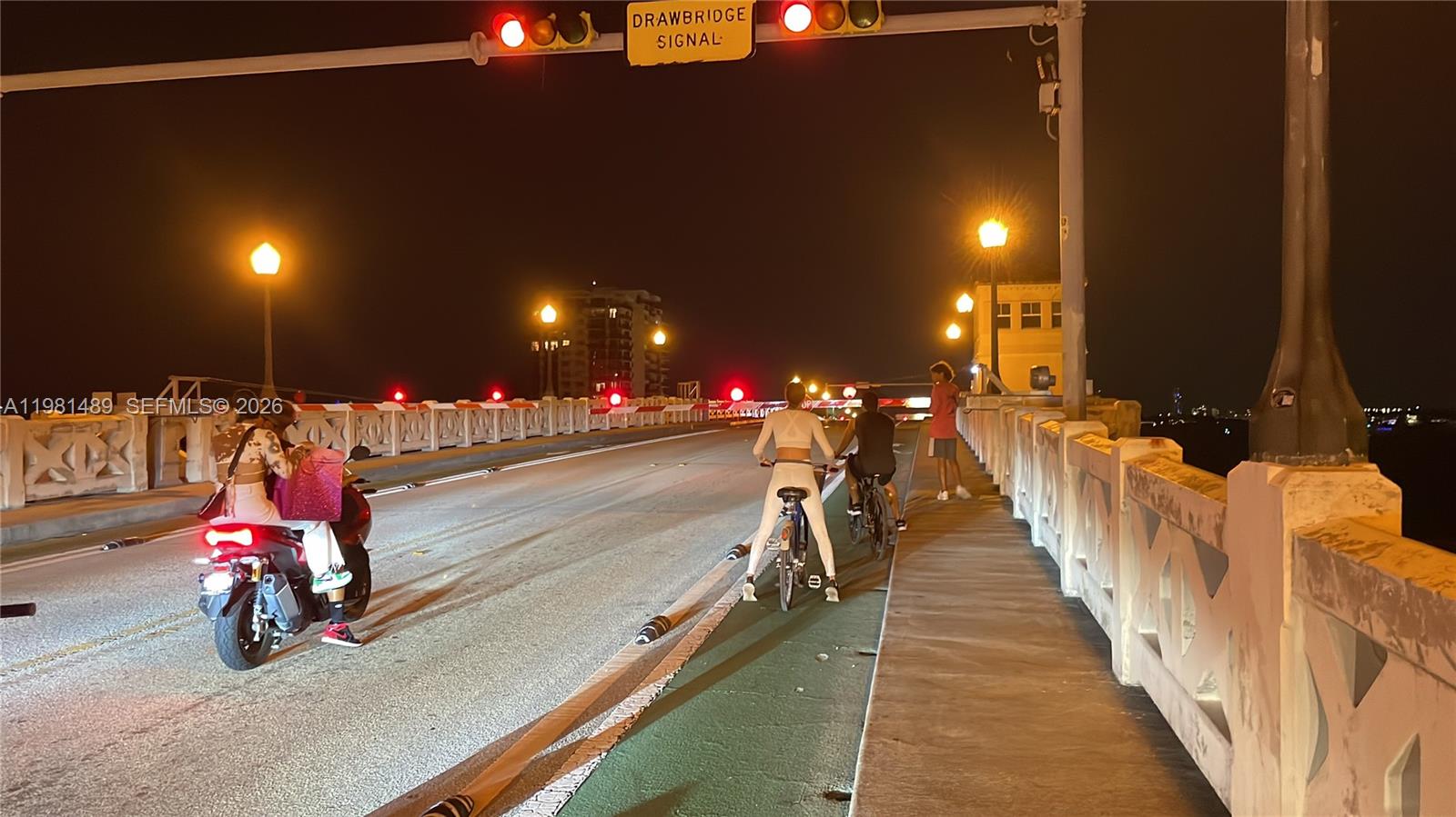 OPERA TOWER CONDO - Residential