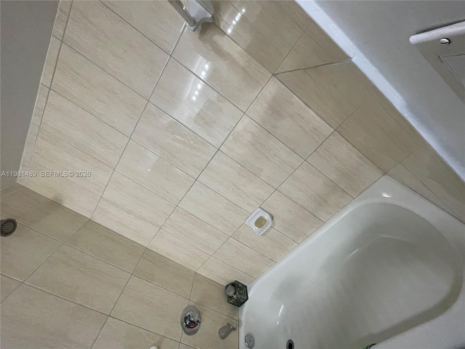 OPERA TOWER CONDO - Residential