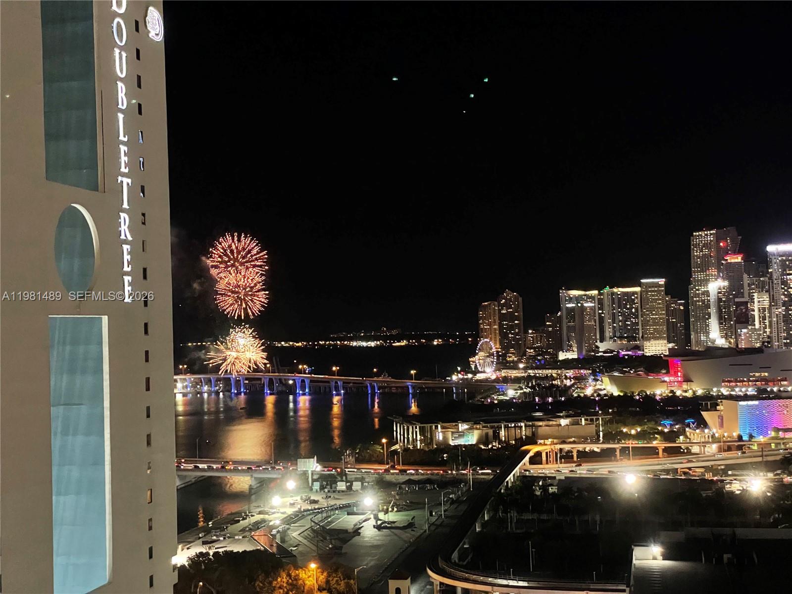 OPERA TOWER CONDO - Residential