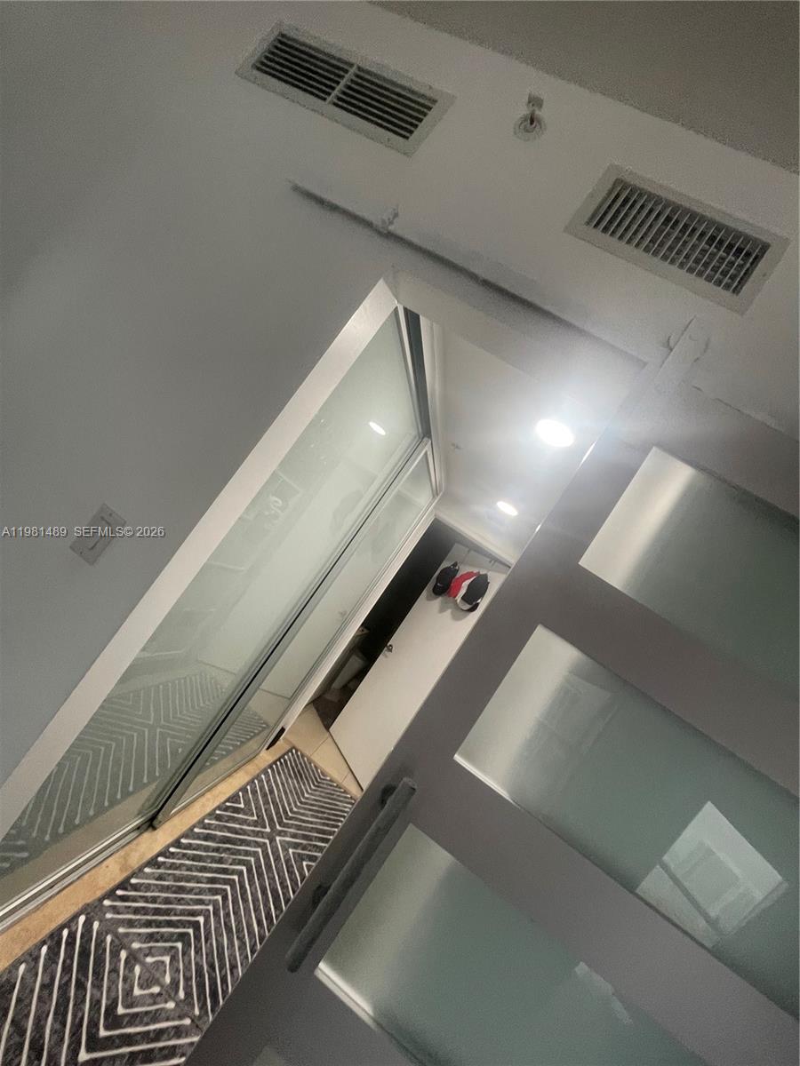 OPERA TOWER CONDO - Residential