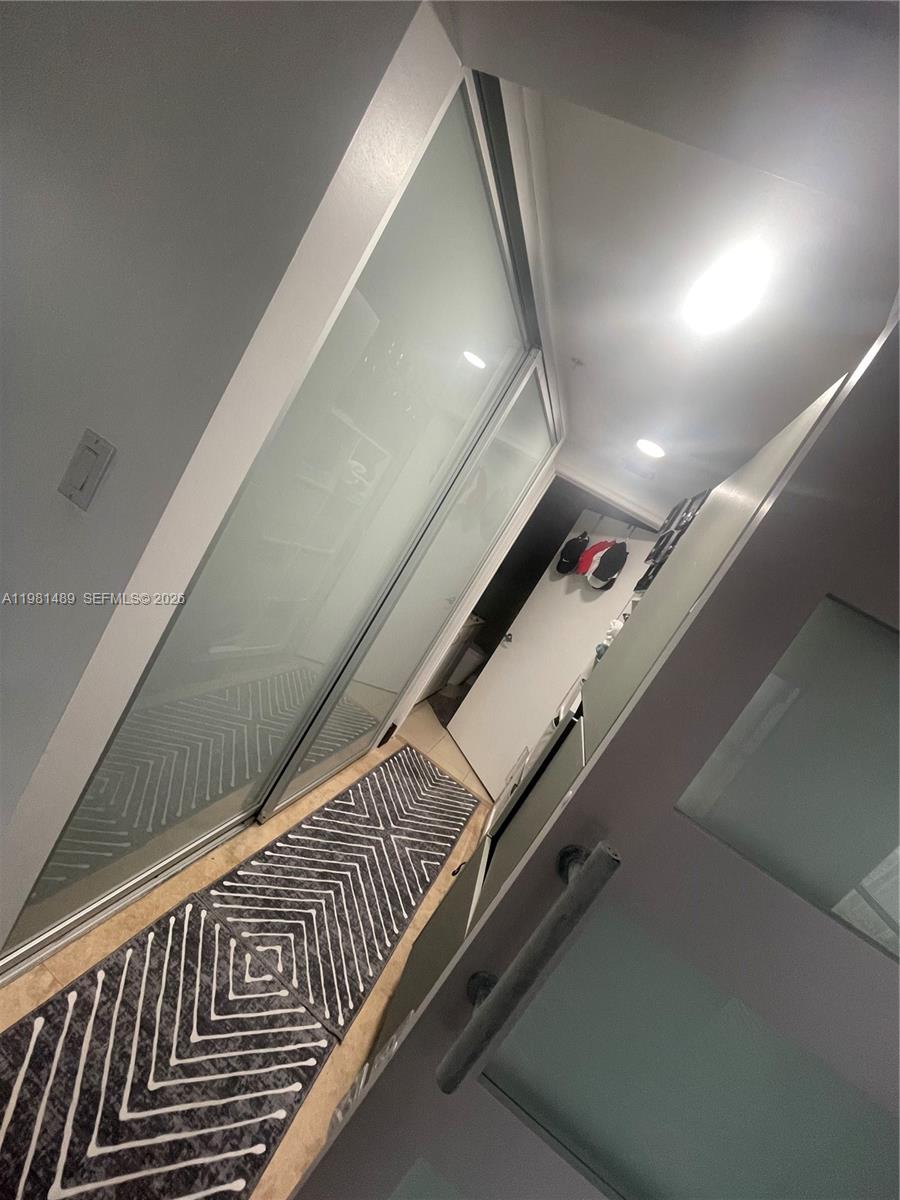 OPERA TOWER CONDO - Residential