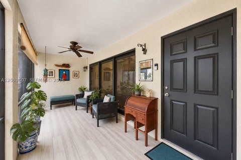 Photo of 2900 Florida Blvd #120, Delray Beach, FL 33483 (MLS # A12053607)