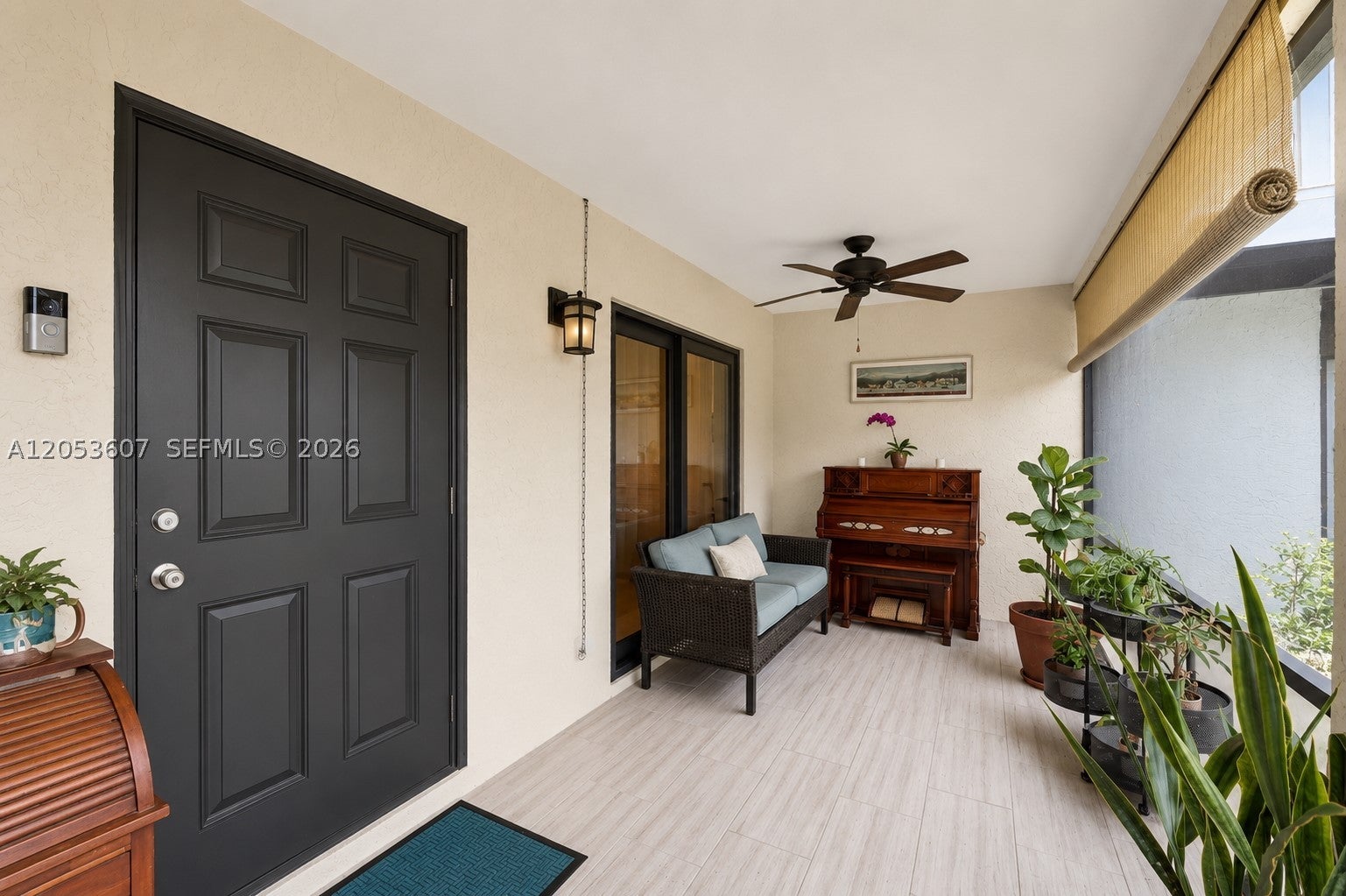 2900 Florida Blvd 120, Delray Beach FL 33483