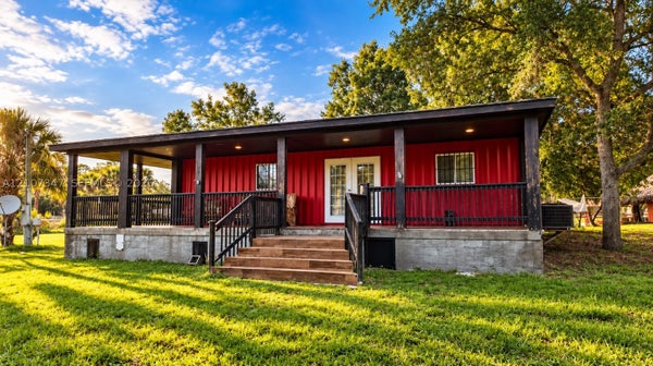 635 N HACIENDA ST, CLEWISTON, FL 33440 - Image 034d3a3f23ae899b56f971b4e598ad96/193072513