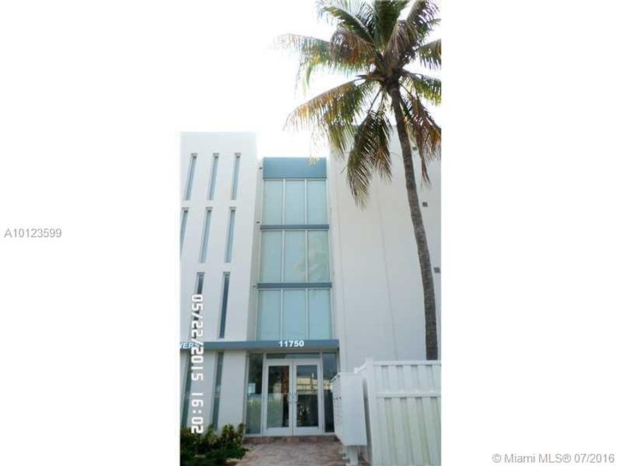 WONDERFUL AND HUGE  1 BEDROOM + CLOSED DEN + TERRACE + PARKING , SS APPLIANCES, PORCELAIN FLOOR , IMPACT WINDOW ALL IS BRIGHT AND NEW, GYM, POOL, PET WELCOME, EZ TO SHOW, FAST APPROVAL