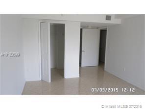 BISCAYNE TOWERS - Residential Lease