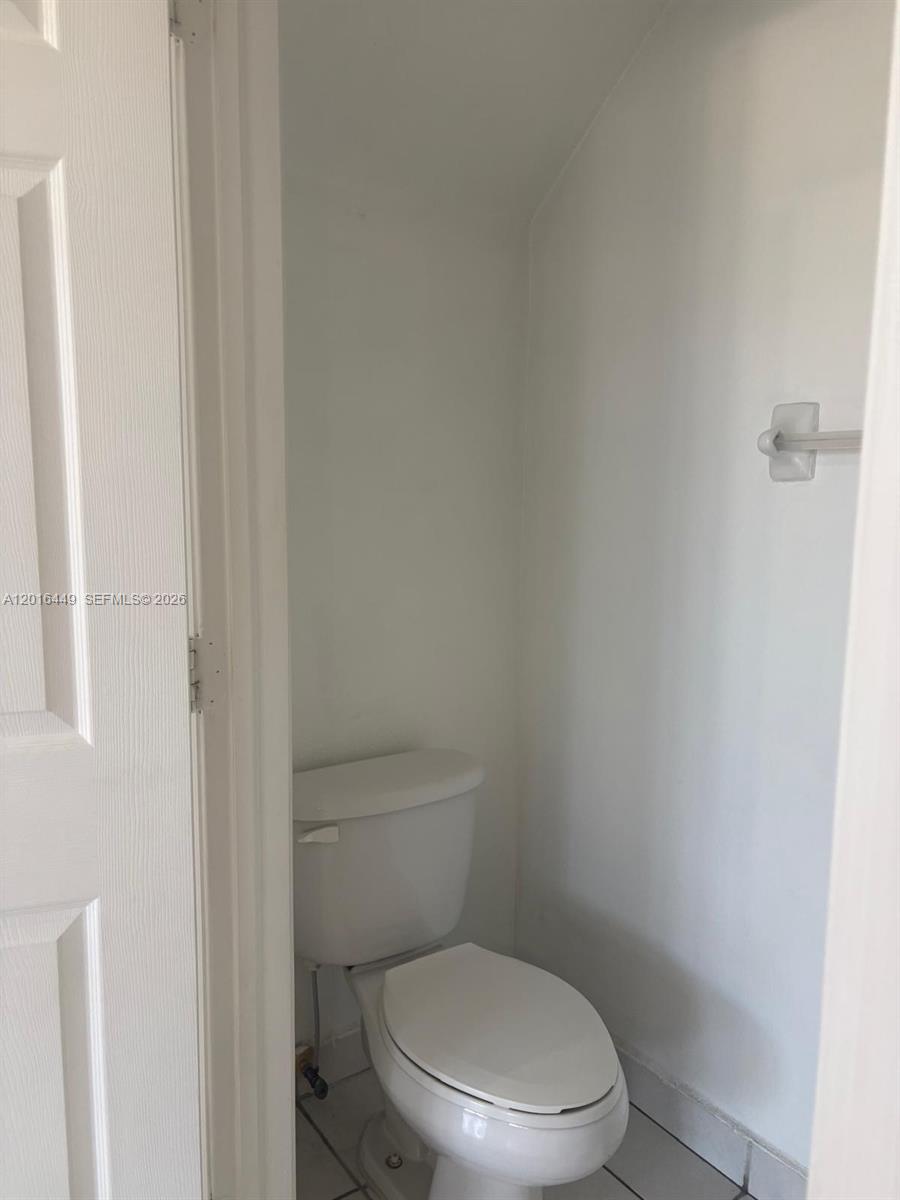 KENDALLAND - Residential Lease