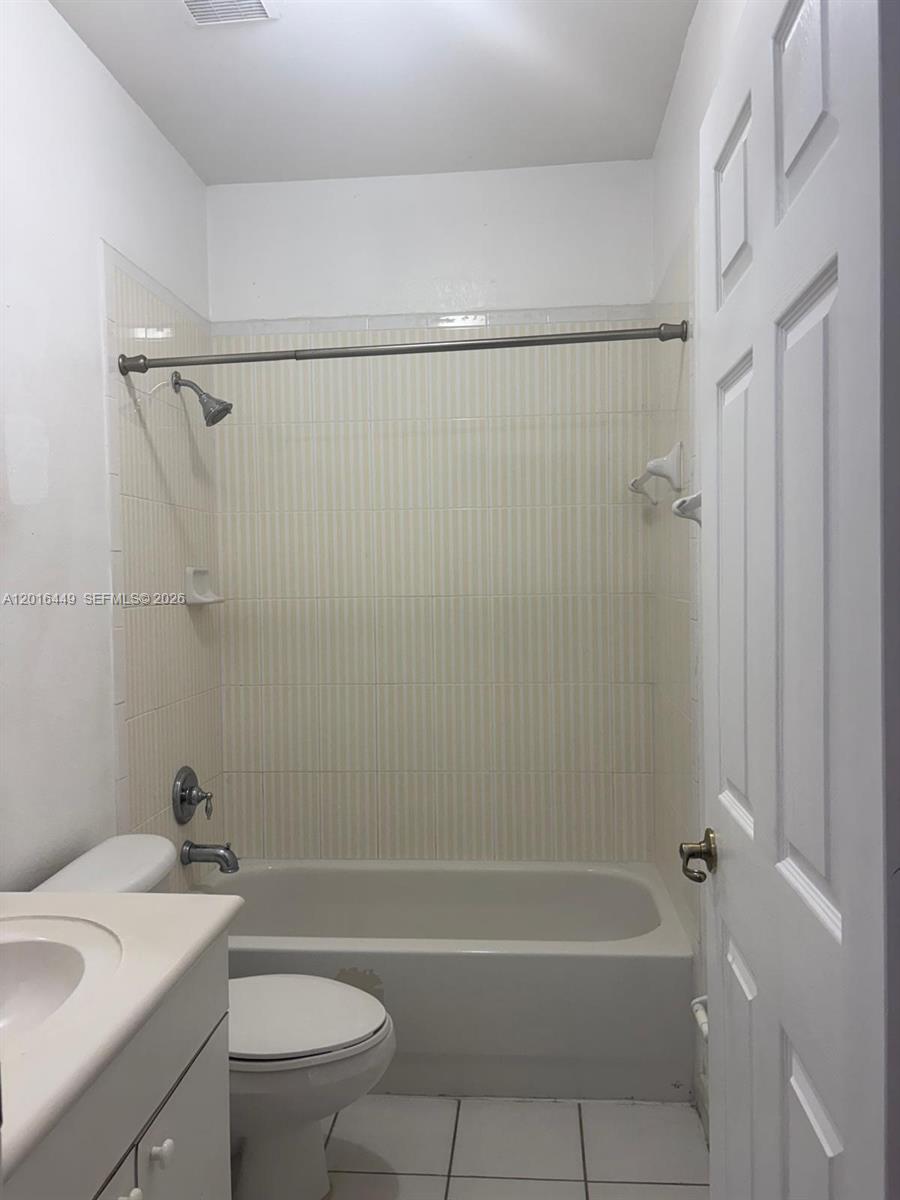 KENDALLAND - Residential Lease