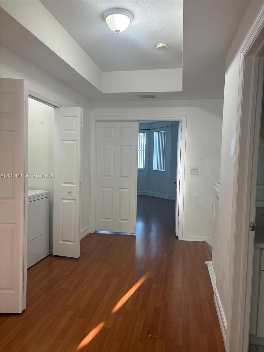 KENDALLAND - Residential Lease