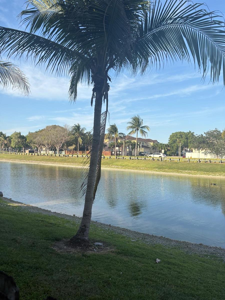 KENDALLAND - Residential Lease